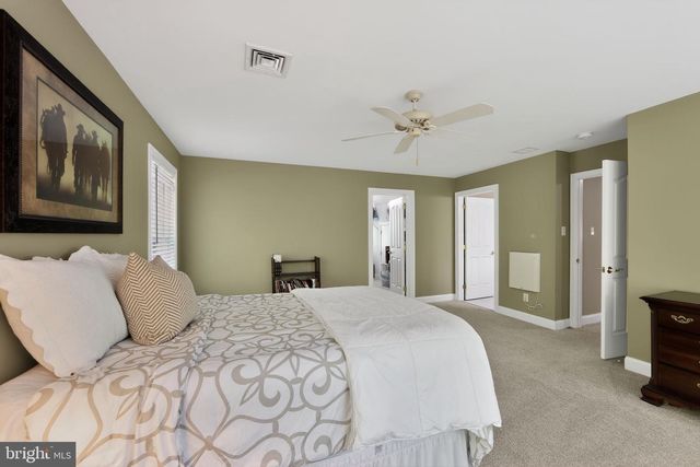 1315 RICHMOND PL, Downingtown, PA 19335