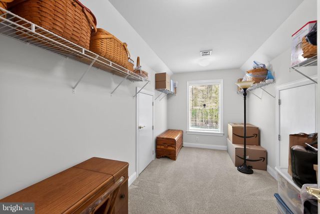 1315 RICHMOND PL, Downingtown, PA 19335