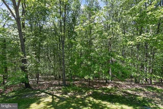 1315 RICHMOND PL, Downingtown, PA 19335