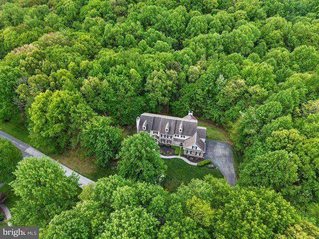 1315 RICHMOND PL, Downingtown, PA 19335