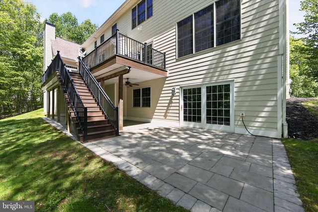 1315 RICHMOND PL, Downingtown, PA 19335