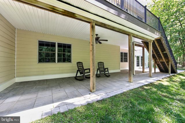 1315 RICHMOND PL, Downingtown, PA 19335