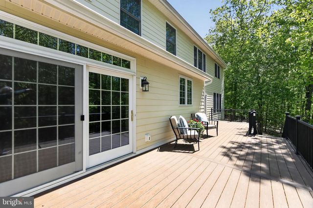 1315 RICHMOND PL, Downingtown, PA 19335