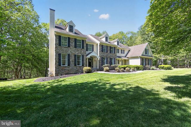 1315 RICHMOND PL, Downingtown, PA 19335
