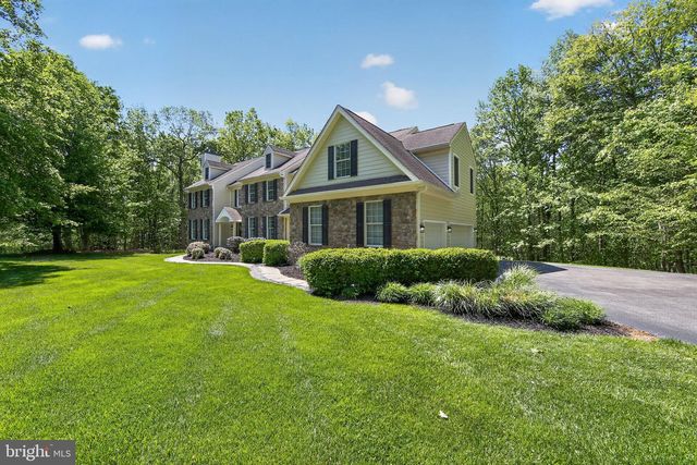 1315 RICHMOND PL, Downingtown, PA 19335