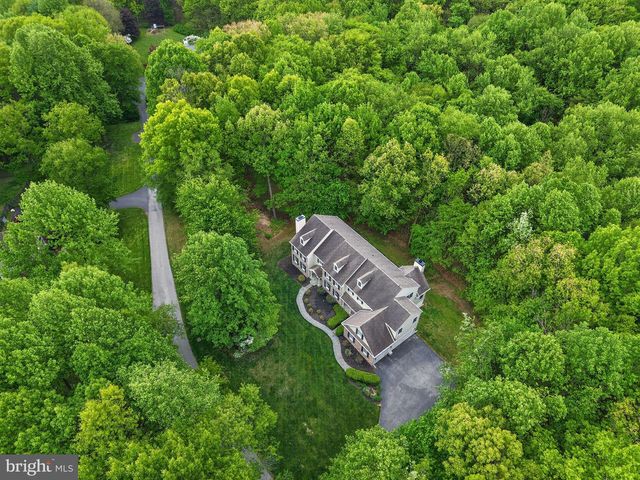 1315 RICHMOND PL, Downingtown, PA 19335
