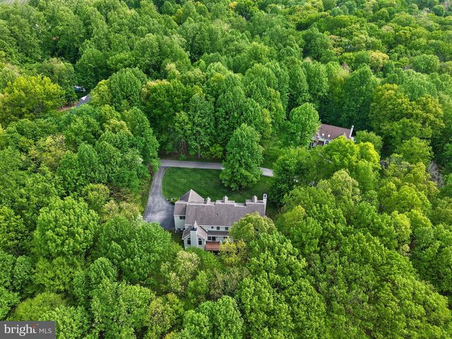 1315 RICHMOND PL, Downingtown, PA 19335
