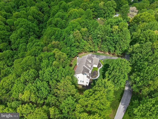 1315 RICHMOND PL, Downingtown, PA 19335