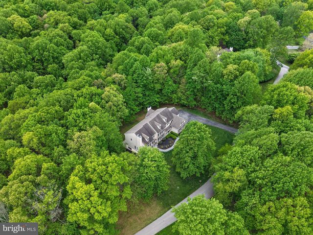 1315 RICHMOND PL, Downingtown, PA 19335