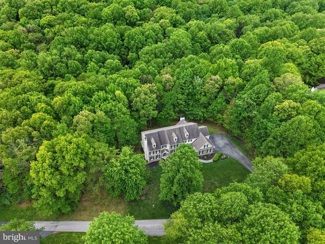1315 RICHMOND PL, Downingtown, PA 19335