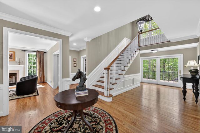 1315 RICHMOND PL, Downingtown, PA 19335