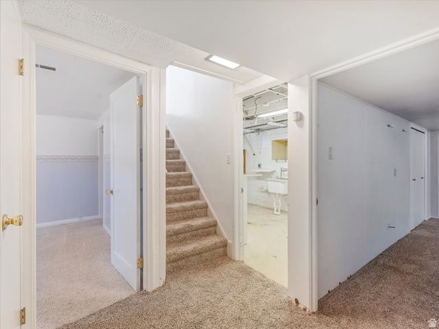 1981 S 1700 E, Salt Lake City, UT 84108