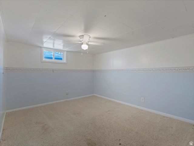 1981 S 1700 E, Salt Lake City, UT 84108