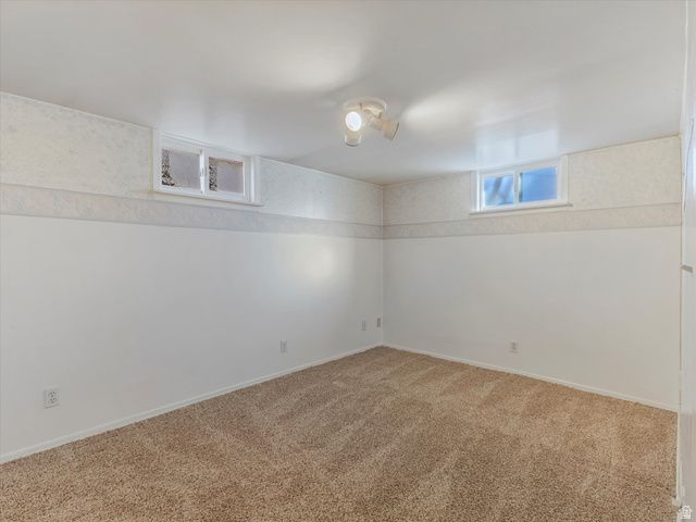 1981 S 1700 E, Salt Lake City, UT 84108