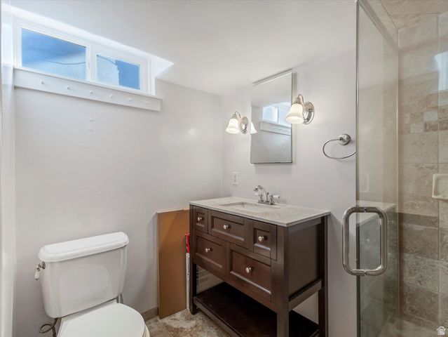 1981 S 1700 E, Salt Lake City, UT 84108