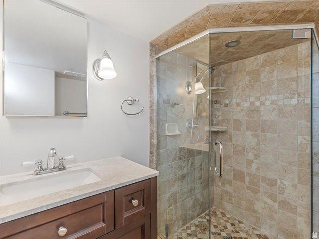 1981 S 1700 E, Salt Lake City, UT 84108