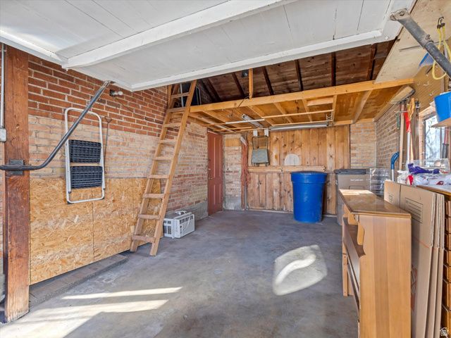 1981 S 1700 E, Salt Lake City, UT 84108