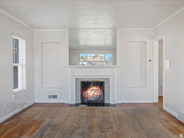 1981 S 1700 E, Salt Lake City, UT 84108