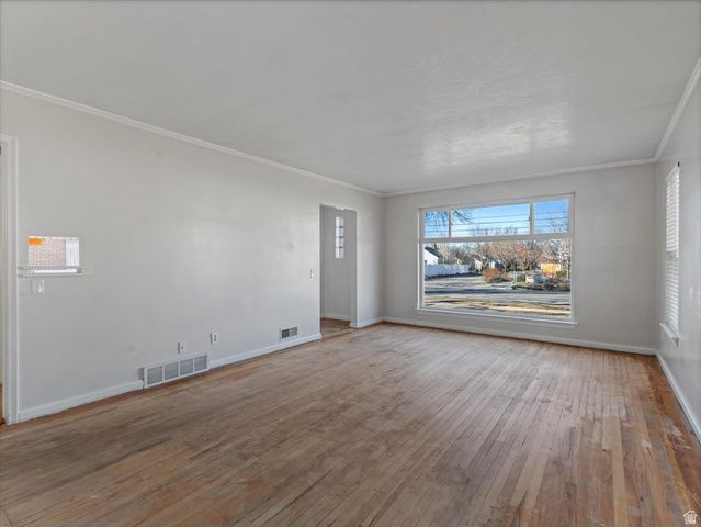 1981 S 1700 E, Salt Lake City, UT 84108