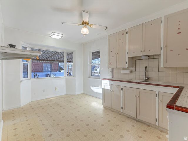 1981 S 1700 E, Salt Lake City, UT 84108