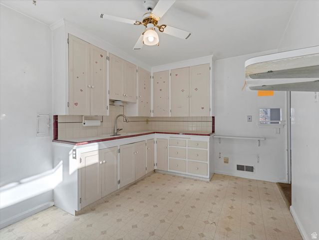 1981 S 1700 E, Salt Lake City, UT 84108