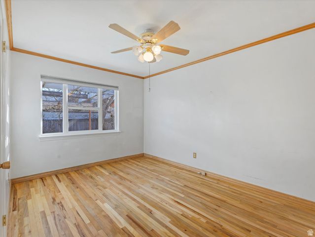 1981 S 1700 E, Salt Lake City, UT 84108