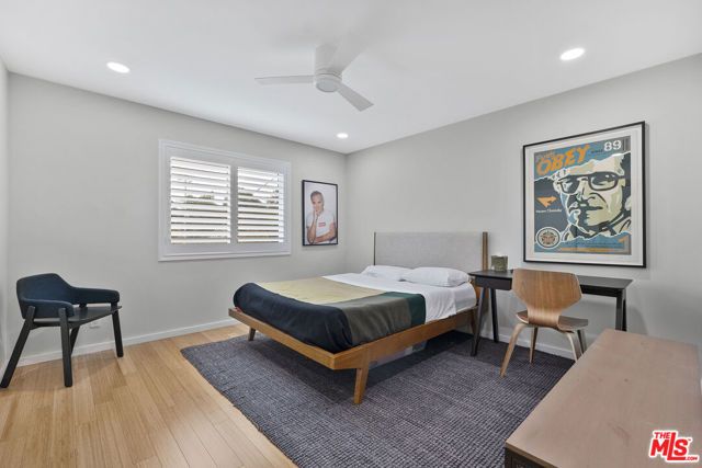 2714 Auburn Street 103, Los Angeles, CA 90039