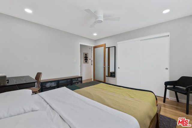 2714 Auburn Street 103, Los Angeles, CA 90039