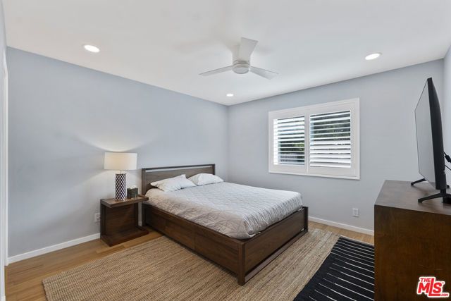 2714 Auburn Street 103, Los Angeles, CA 90039