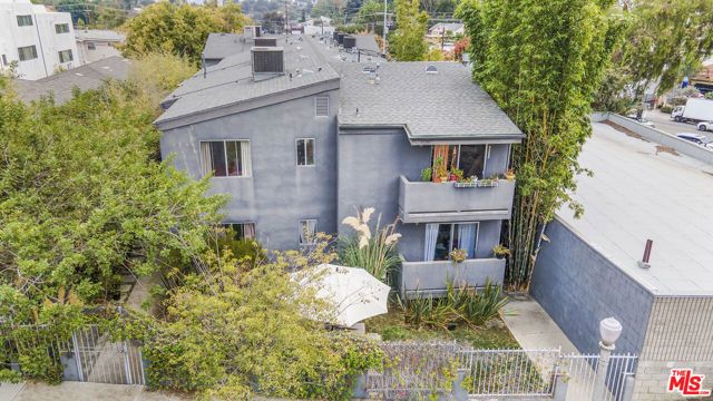 2714 Auburn Street 103, Los Angeles, CA 90039
