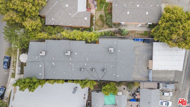 2714 Auburn Street 103, Los Angeles, CA 90039