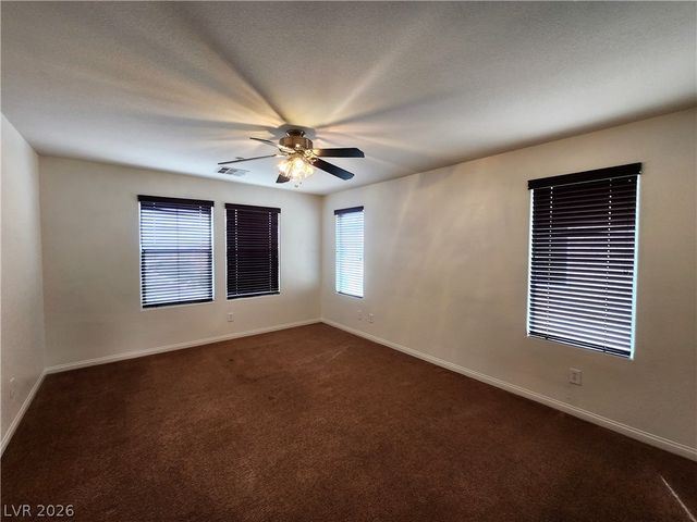 9326 Pencil Cedar Avenue, Las Vegas, NV 89149