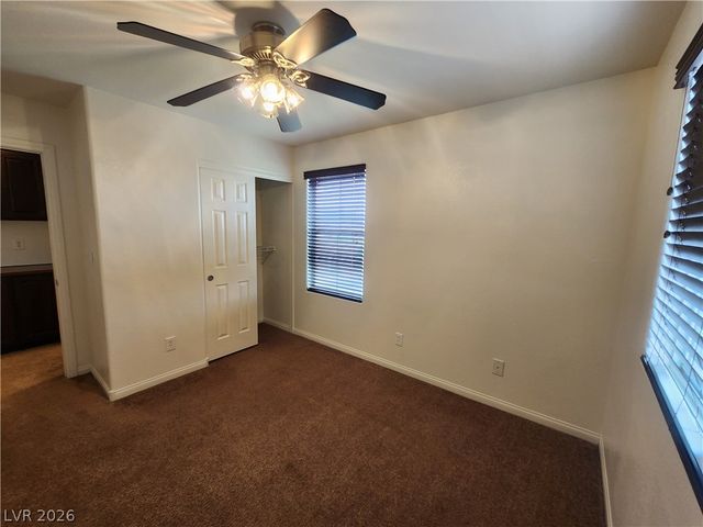 9326 Pencil Cedar Avenue, Las Vegas, NV 89149