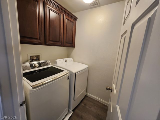 9326 Pencil Cedar Avenue, Las Vegas, NV 89149