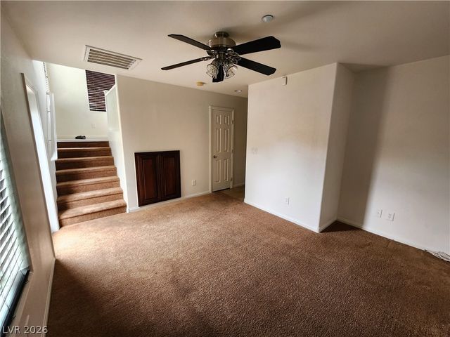 9326 Pencil Cedar Avenue, Las Vegas, NV 89149