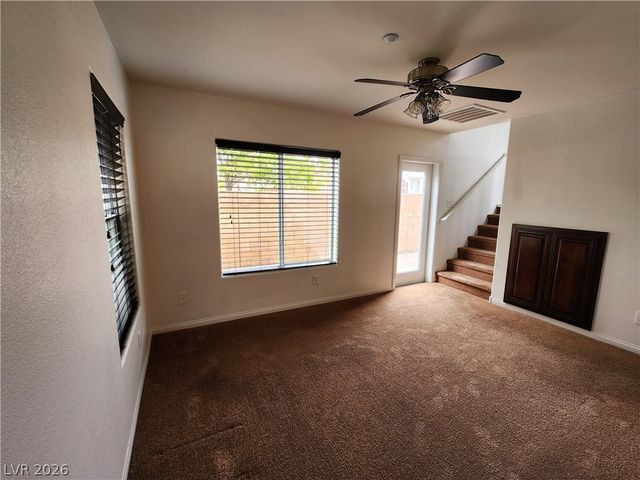 9326 Pencil Cedar Avenue, Las Vegas, NV 89149