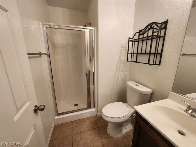 9326 Pencil Cedar Avenue, Las Vegas, NV 89149