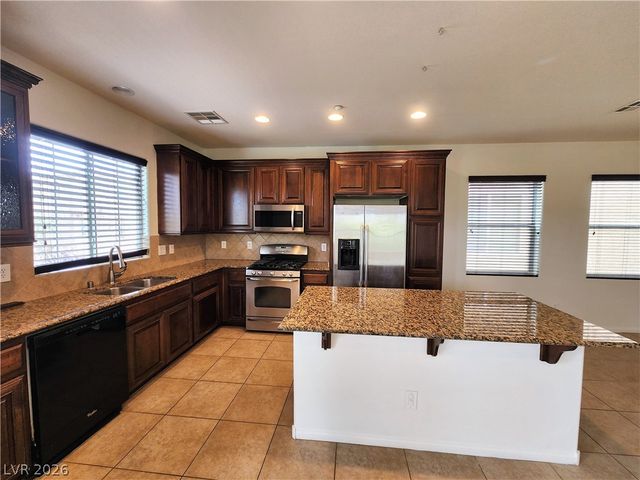 9326 Pencil Cedar Avenue, Las Vegas, NV 89149