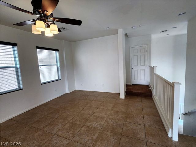 9326 Pencil Cedar Avenue, Las Vegas, NV 89149