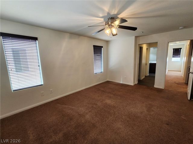 9326 Pencil Cedar Avenue, Las Vegas, NV 89149