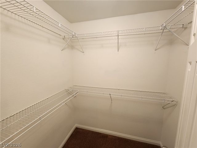 9326 Pencil Cedar Avenue, Las Vegas, NV 89149