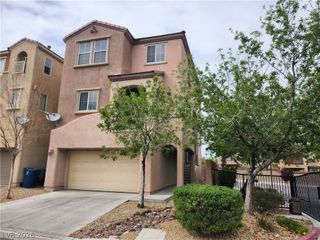 9326 Pencil Cedar Avenue, Las Vegas, NV 89149