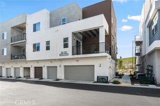 27209 Cranmore way 203, Valencia (santa Clarita), CA 91381