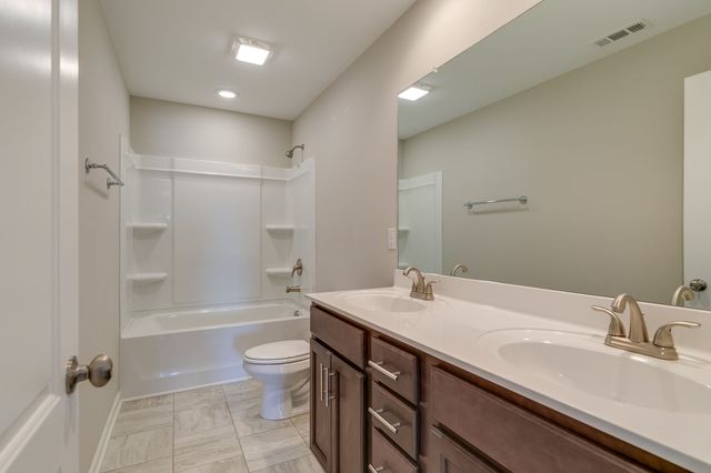 1 Elissa Place, Hendersonville, TN 37075