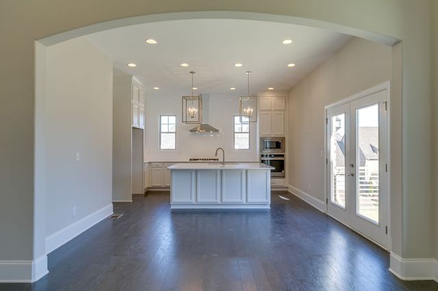 1 Elissa Place, Hendersonville, TN 37075