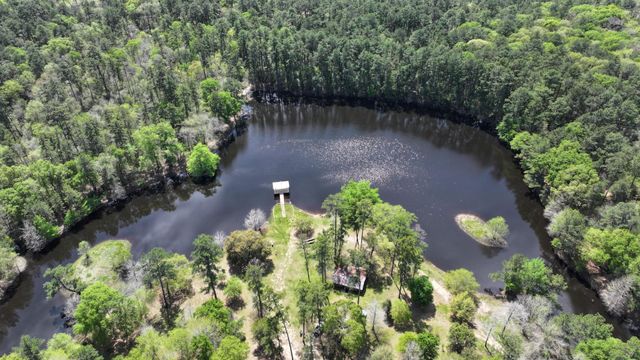 9296 County Road 302, Plantersville, TX 77363