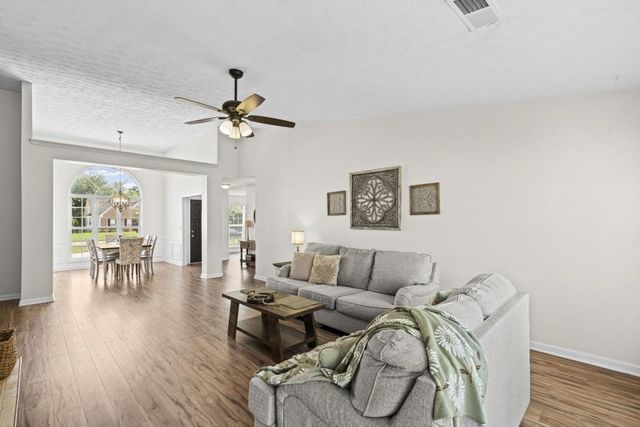 7065 Valley Landing Court, Cumming, GA 30041