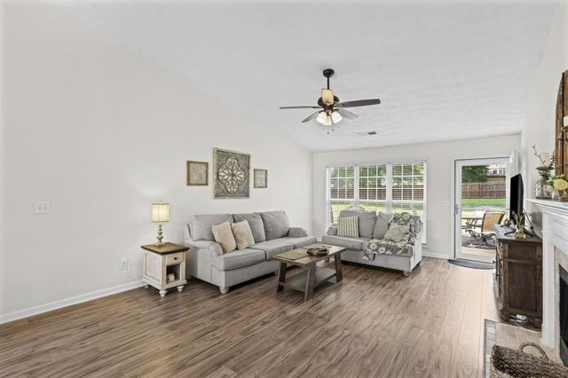 7065 Valley Landing Court, Cumming, GA 30041