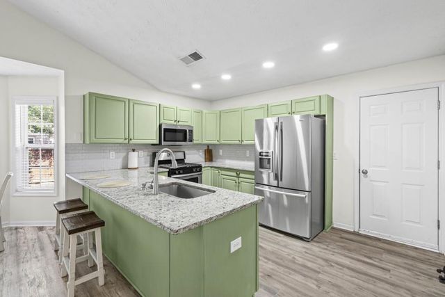 7065 Valley Landing Court, Cumming, GA 30041