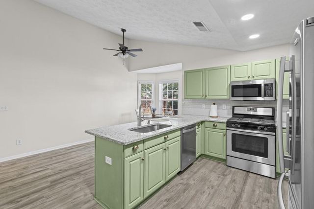 7065 Valley Landing Court, Cumming, GA 30041